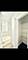 4126 W 24th Unit J1, Chicago, IL 60623