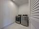 363 E Wacker Unit 3404, Chicago, IL 60601