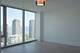363 E Wacker Unit 3404, Chicago, IL 60601