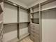 363 E Wacker Unit 3404, Chicago, IL 60601