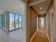 363 E Wacker Unit 3404, Chicago, IL 60601