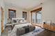 1036 N Wolcott Unit 2, Chicago, IL 60622