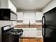 8735 S Sacramento, Evergreen Park, IL 60805