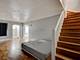 8735 S Sacramento, Evergreen Park, IL 60805
