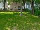 8735 S Sacramento, Evergreen Park, IL 60805