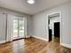 8735 S Sacramento, Evergreen Park, IL 60805