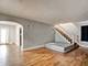 8735 S Sacramento, Evergreen Park, IL 60805
