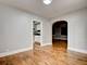 8735 S Sacramento, Evergreen Park, IL 60805