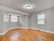 8735 S Sacramento, Evergreen Park, IL 60805