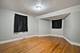8735 S Sacramento, Evergreen Park, IL 60805
