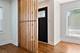 229 Harlem, Glenview, IL 60025