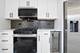 229 Harlem, Glenview, IL 60025