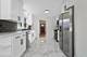 229 Harlem, Glenview, IL 60025