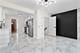 229 Harlem, Glenview, IL 60025