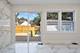 229 Harlem, Glenview, IL 60025