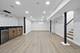 229 Harlem, Glenview, IL 60025