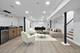 229 Harlem, Glenview, IL 60025