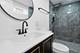 229 Harlem, Glenview, IL 60025