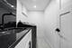 229 Harlem, Glenview, IL 60025