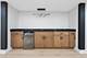 229 Harlem, Glenview, IL 60025