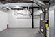 229 Harlem, Glenview, IL 60025