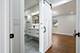 229 Harlem, Glenview, IL 60025