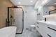 229 Harlem, Glenview, IL 60025