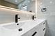 229 Harlem, Glenview, IL 60025