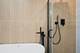 229 Harlem, Glenview, IL 60025