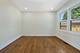 229 Harlem, Glenview, IL 60025