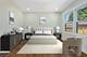 229 Harlem, Glenview, IL 60025