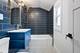 229 Harlem, Glenview, IL 60025