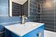 229 Harlem, Glenview, IL 60025