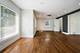 229 Harlem, Glenview, IL 60025