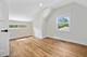 229 Harlem, Glenview, IL 60025