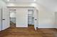 229 Harlem, Glenview, IL 60025