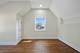 229 Harlem, Glenview, IL 60025