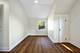 229 Harlem, Glenview, IL 60025