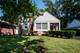 229 Harlem, Glenview, IL 60025