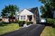 229 Harlem, Glenview, IL 60025