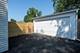 229 Harlem, Glenview, IL 60025