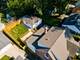 229 Harlem, Glenview, IL 60025