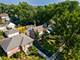 229 Harlem, Glenview, IL 60025