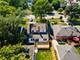 229 Harlem, Glenview, IL 60025