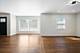 229 Harlem, Glenview, IL 60025