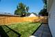229 Harlem, Glenview, IL 60025