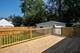 229 Harlem, Glenview, IL 60025