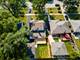 229 Harlem, Glenview, IL 60025