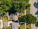 229 Harlem, Glenview, IL 60025