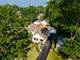 229 Harlem, Glenview, IL 60025